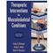 Therapeutic Interventions for Musculoskeltel Conditions Cover Image