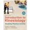 Introduction to Kinesiology: Studying Physical Activity. Text with HKPropel Access Code Cover Image