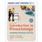 Introduction to Kinesiology: Studying Physical Activity. Text with HKPropel Access Code Cover Image