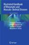Illustrated Handbook of Rheumatic and Musculo-Skeletal Diseases Cover Image