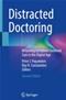Distracted Doctoring: Returning to Patient-Centered Care in the Digital Age Cover Image