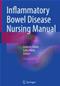 Inflammatory Bowel Disease Nursing Manual Cover Image