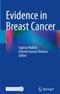 Evidence in Breast Cancer Cover Image