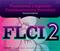 FLCI-2: Functional Linguistic Communication Inventory - Complete Set Test level A Cover Image