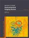 Mayo Clinic Gastrointestinal Imaging Review Cover Image