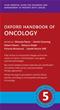 Oxford Handbook of Oncology Cover Image