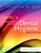Darbys Comprehensive Review of Dental Hygiene. Text with Access Code Cover Image