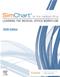 SimChart for the Medical Office: Learning the Medical Office Workflow 2026. Text with Access Code Cover Image