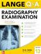 Lange Q&A for the Radiography Examination Cover Image