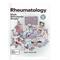 Rheumatology Made Ridiculously Simple Cover Image