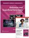 Abdomen and Superficial Structures. Text with Digital Access Card Package Cover Image