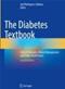 Diabetes Textbook: Clinical Principles, Patient Management and Public Health Issues Cover Image