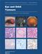 WHO Classification of Tumours: Eye and Orbit Tumours Cover Image
