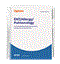Coding Companion 2026: ENT/Allergy/Pulmonology. A Comprehensive Guide to Coding and Reimbursement Cover Image