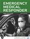 Emergency Medical Responder: First on Scene Cover Image