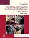 Anesthesia and Analgesia for Veterinary Technicians Cover Image