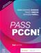 Pass PCCN! Cover Image
