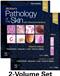 McKees Pathology of the Skin with Clinical Correlations. 2 Volume Set. Text with Access Code Cover Image