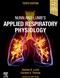 Nunn and Lumbs Applied Respiratory Physiology. Text with Access Code Cover Image