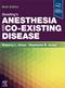 Stoeltings Anesthesia and Co-Existing Disease Cover Image