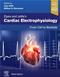 Zipes and Jalifes Cardiac Electrophysiology: From Cell to Bedside. Text with Digital Version Cover Image