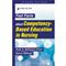 Fast Facts about Competency-Based Education in Nursing: How to Teach Competency Mastery Cover Image