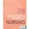 Clinical Teaching Strategies in Nursing Cover Image