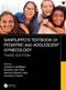 Sanfilippos Textbook of Pediatric and Adolescent Gynecology Cover Image