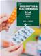 Litts Drug Eruption & Reaction Manual Cover Image