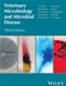 Veterinary Microbiology and Microbial Diseases Cover Image