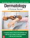 Dermatology: A Pictorial Review Cover Image