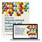Organizational Behavior in Health Care. Text with Access Code Cover Image