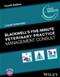 Blackwells Five-Minute Veterinary Practice Management Consult Cover Image