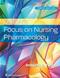 Karchs Focus on Nursing Pharmacology. Text with Access Code Cover Image