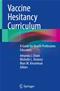 Vaccine Hesitancy Curriculum:A Guide for Health Professions Educators Cover Image