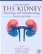Seldin and Giebischs The Kidney: Physiology and Pathology. 2 Volume Set Cover Image