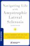 Navigating Life with Amyotrophic Lateral Sclerosis Cover Image