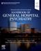 Massachusetts General Hospital Handbook of General Hospital Psychiatry Cover Image