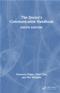 Doctors Communication Handbook Cover Image