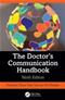 Doctors Communication Handbook Cover Image