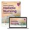Dossey & Keegans Holistic Nursing: A Handbook for Practice Cover Image