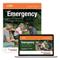Emergency Care and Transportation of the Sick and Injured. Essentials Package Cover Image