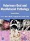 Veterinary Oral and Maxillofacial Pathology Cover Image