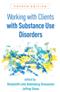Clinical Work with Substance-Abusing Clients Cover Image