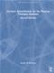 Geriatric Rehabilitation: A Textbook for the Physical Therapist Assistant Cover Image