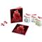AHA 2025 ACLS Instructor Package: USB Videos Cover Image