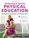 Essentials of Teaching Physical Education: Curriculum, Instruction, and Assessment. Text with HKPropel Access Cover Image