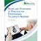 Scope and Standards of Practice for Professional Telehealth Nursing Cover Image