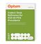 Coders Desk Reference for ICD-10-PCS Procedures Cover Image