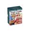 Trail Guide to the Body Flashcards: Muscles of the Human Body. Volume 2 Cover Image
